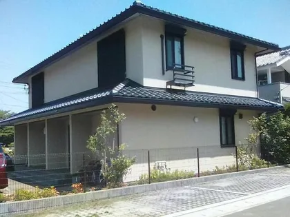 ロイヤル コントラーダの画像