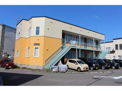 ヴィラOIWAKEの画像