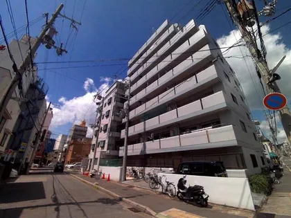 エクセル神戸の画像