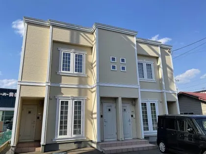 レアード湯浜の画像