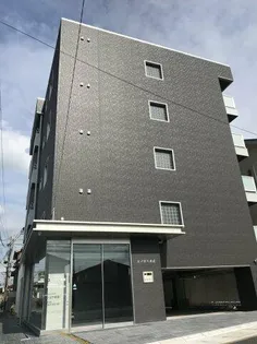 エグゼ八木北の画像