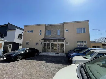 レ セーナⅠの画像