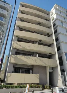 ビラージュプラムの画像