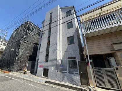 レジーナ AIZENの画像