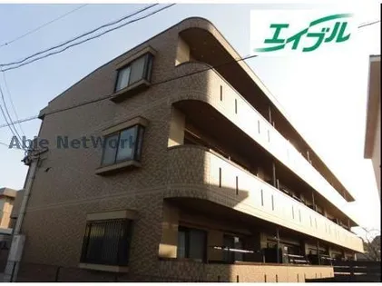 リヴェール ドミールの画像