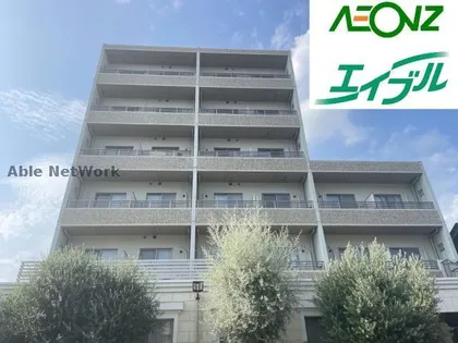 ベテル鳴子の画像