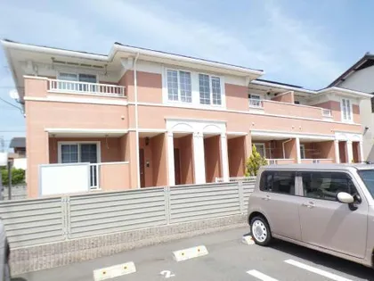 フォーシーズンズの画像