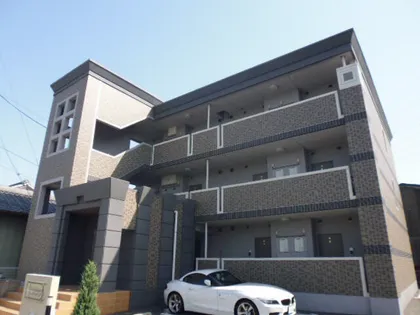 サンスクエアの画像