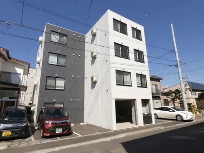 クチュールSA19の画像