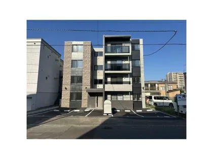 ANDーHONDORIの画像