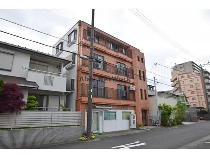 落合第7ビルの画像