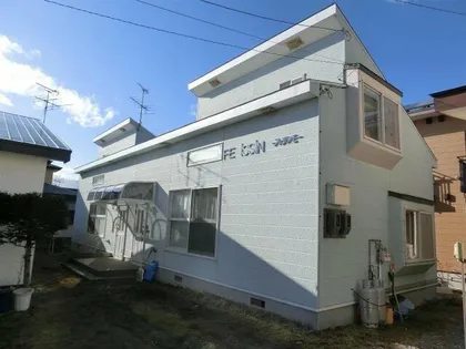 フェリシモの画像