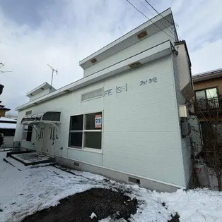 フェリシモの画像