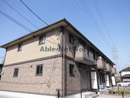 クレールの画像