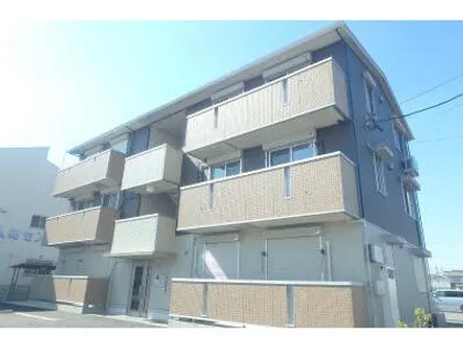 エトワールの画像