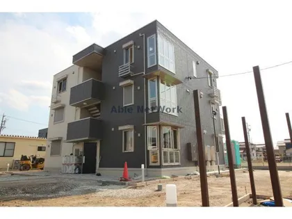 サクセスⅥ Ⅶの画像