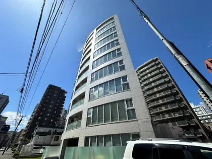 INFINITY22の画像