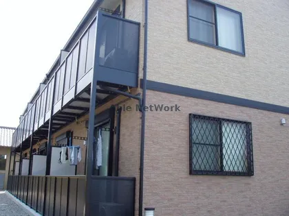 アンプルール リーブル クレッシェンドの画像