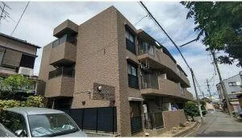 ラルス瑞穂の画像