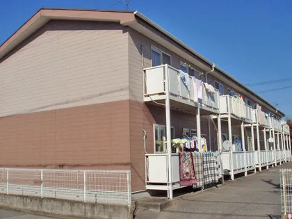 SURPLUS TWO AMANOの画像