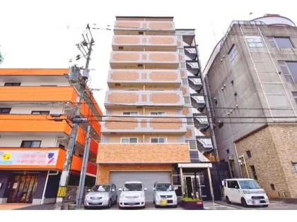 ネクスプロス大和田の画像