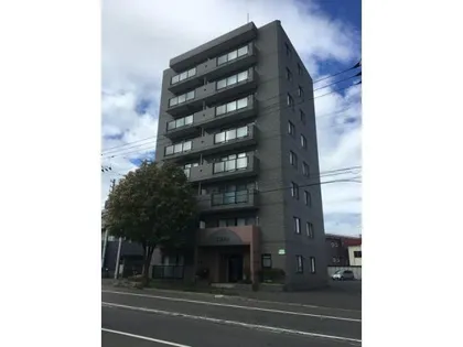 ティアラの画像