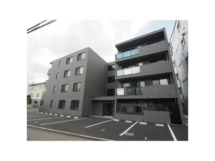 キャステル20の画像