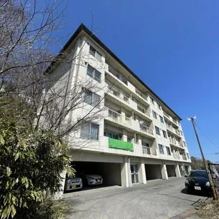 KTハイツの画像