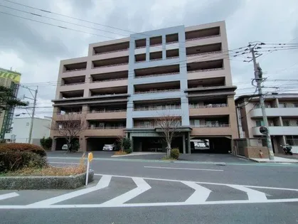 フリーリー守恒の画像
