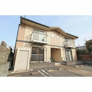 アムールポパイの画像