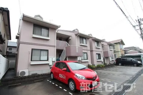 アミューズメントの画像