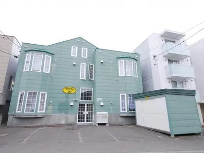 プロスト20の画像