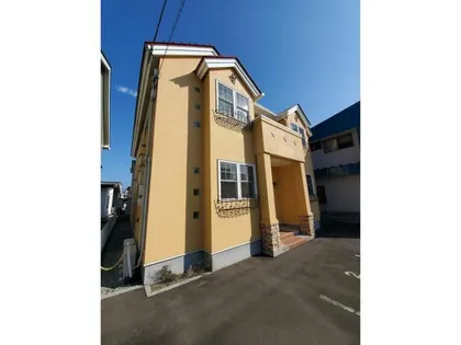 フェリーチェの画像