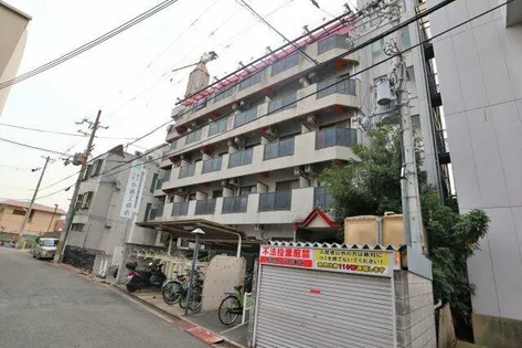 ルヴェール光陽の画像