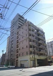 フェイスカミーユの画像