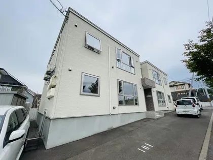 ネオ カンビオの画像