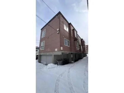 スカイライフの画像