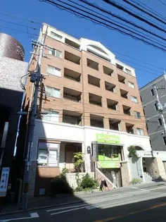 ディ ルッスォ ビス豊中本町の画像