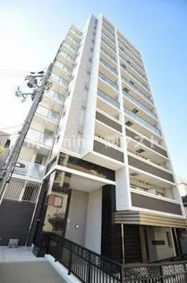 エスリード松屋町グレイスの画像