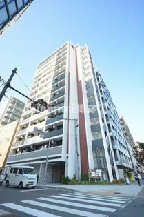 エステムコート難波VIエントの画像