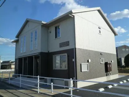 イデアル ボヌールの画像