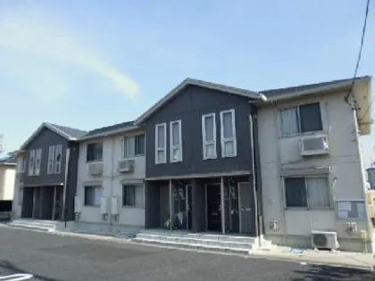 ARCーENーCIEL'10の画像