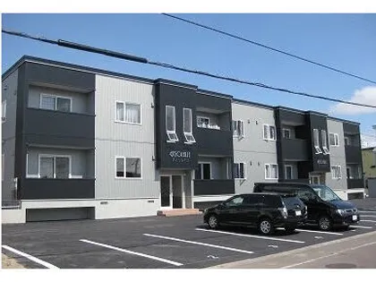 アンソレイユの画像