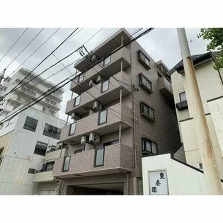 エスパシオ21の画像