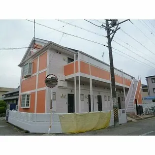 サンパレス岡崎公園の画像