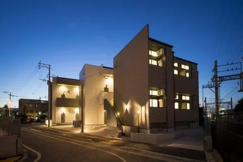 アークレーヴの画像