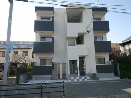 LUANA箱崎の画像