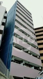 みおつくし杭全の画像