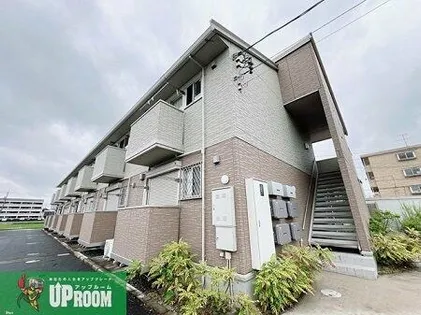 アーク野田の画像