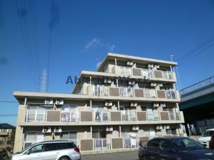 シャトー島間の画像